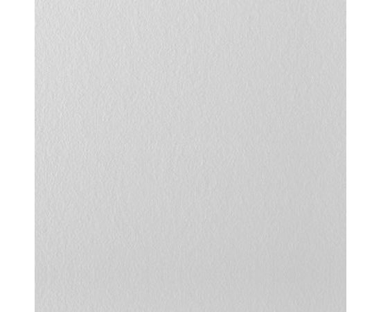 Малярный стеклохолст Oscar light плотность 25 г/м2 1х50 м Os 25 