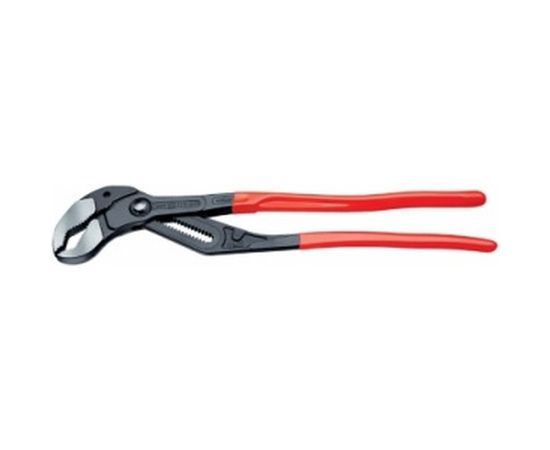 Переставные клещи Кобра Knipex KN-8701560 