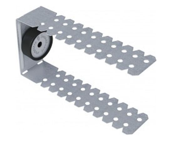 Универсальное крепление SoundGuard Protektor 60 311071 