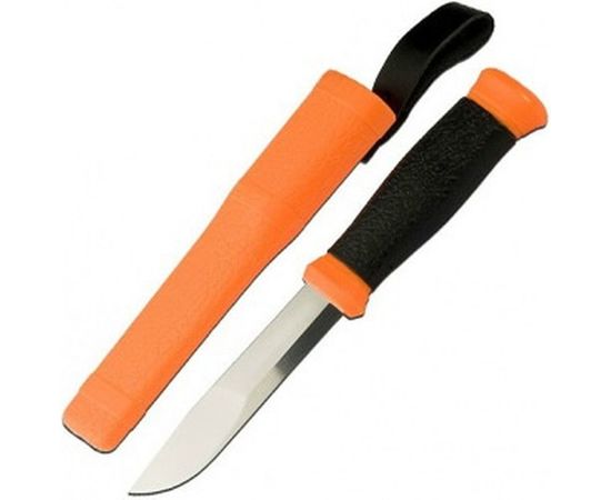 Нож Morakniv Mora 2000 12057 