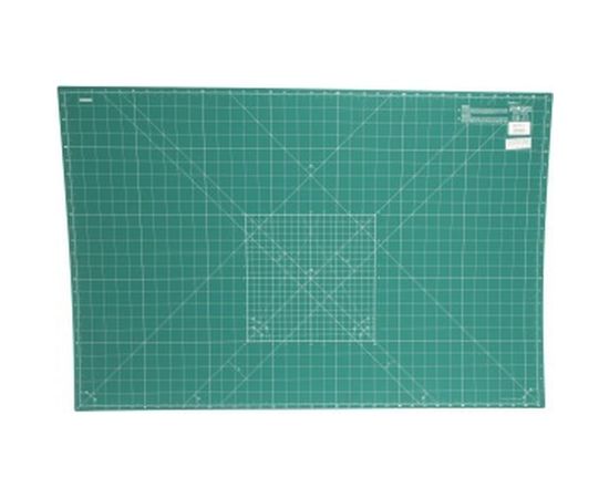 Коврик защитный, формат А1, толщина 2 мм OLFA OL-CM-A1 