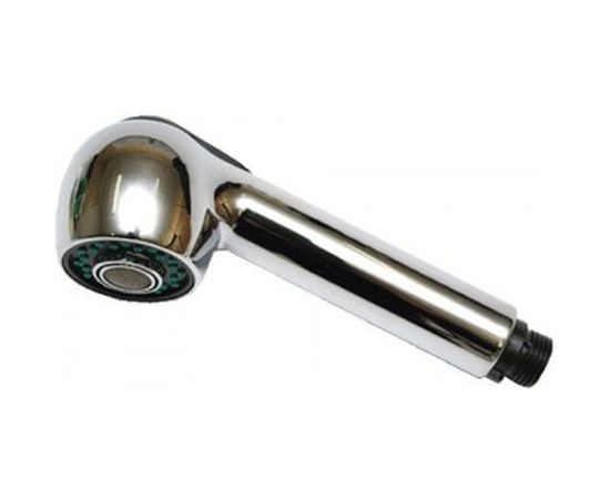 Лейка TERMA 20568 2 функции, диаметр 50 мм 34639 