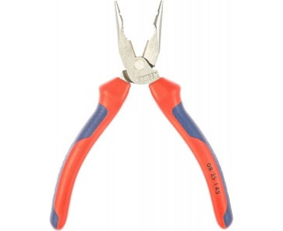 Удлиненные пассатижи KNIPEX KN-0825145 