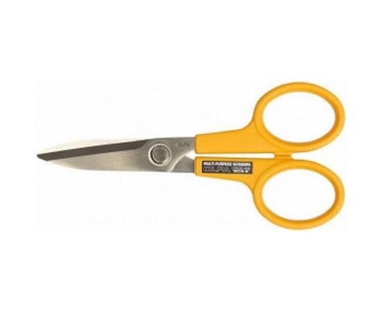 Хозяйственные ножницы OLFA OL-SCS-2 