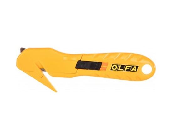 Нож HOBBY CRAFT MODELS 17.8 мм OLFA OL-SK-10 