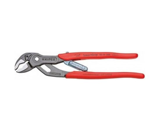 Автоматический ключ KNIPEX SMARTGRIP KN-8501250 