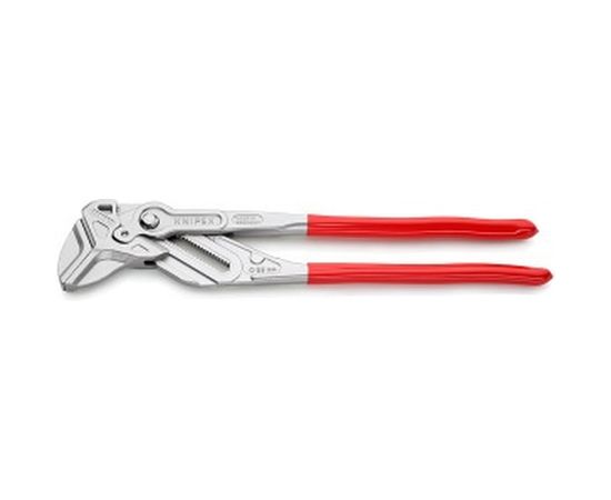 Цанговый ключ XL KNIPEX KN-8603400 