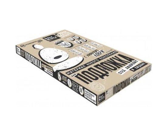 Подложка под ламинат и паркет PolyBlock (14 л.) STP 54125 