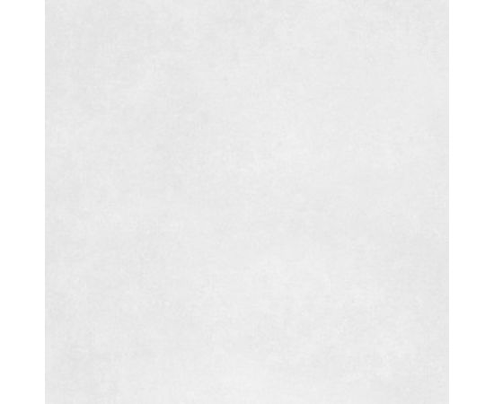 Флизелин малярный Oscar Fliz плотность 150 г/м2 1х25 м OsF150 