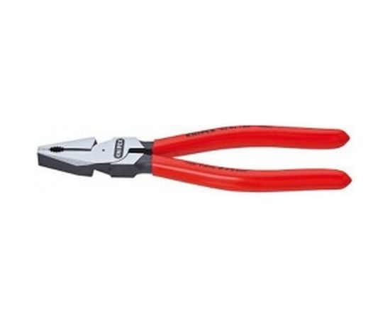Силовые пассатижи KNIPEX KN-0201180 