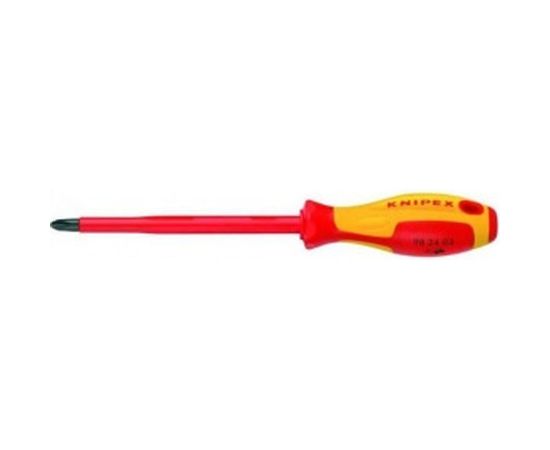 Отвертка KNIPEX KN-982402 