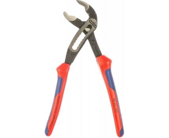 Переставной ключ KNIPEX Alligator KN-8802180 