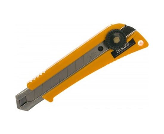 Высокопрочный нож OLFA OL-L-2 