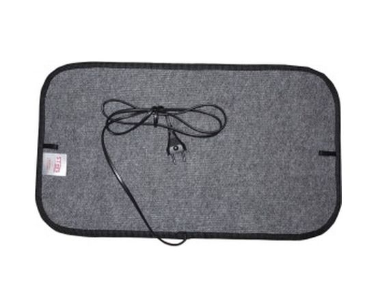 Греющий коврик STEM Energy КТ3 зеленый 86х56 КОВ050 