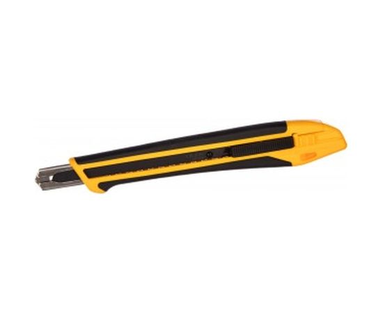 Нож OLFA 9 мм Standard Models OL-XA-1 