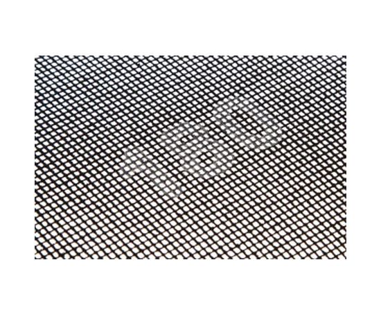 Сетка абразивная (10 шт; 115x280 мм; зерно 180) Targ 663507 