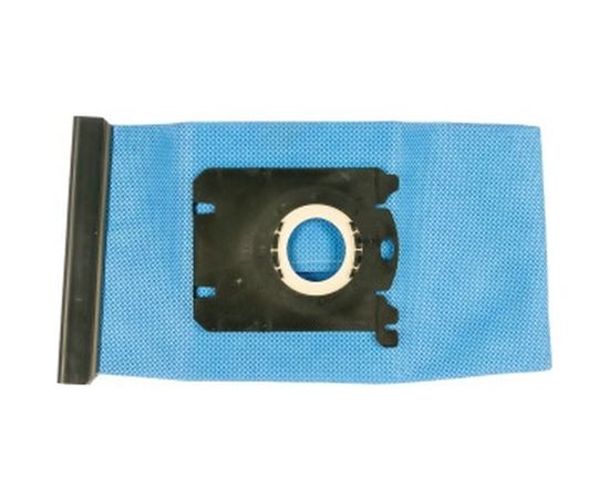 Пылесборник многоразовый для пылесоса PHILIPS 1 шт. Topperr PHR10 1492 