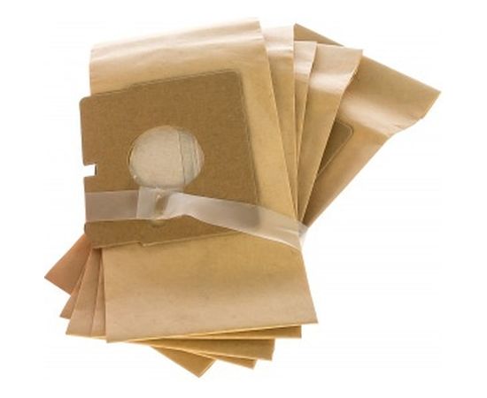 Пылесборник д/пылесоса LG Magic,Turbo Storm, 5 шт. Topperr LG 2 1017 