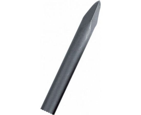 Зубило пиковое SDS-max (600 мм) PROJAHN 841706005 
