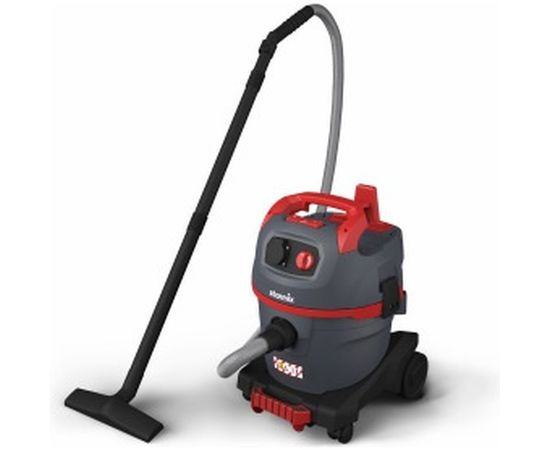 Профессиональный пылесос Starmix uClean ADL-1420 EHP 01 63 06 