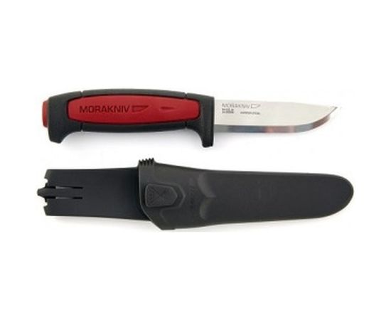 Нож Morakniv Pro C 12243 