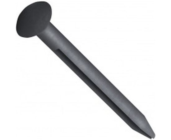 Дюбель-гвоздь SoundGuard DA-P 60шт/уп 601242 