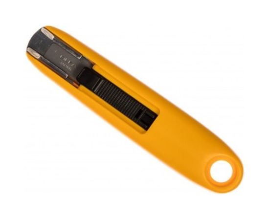 Нож OLFA Hobby Craft Models 12,5мм OL-SK-7 