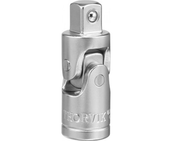 Шарнир карданный (1/4") THORVIK UJ14000 52086 