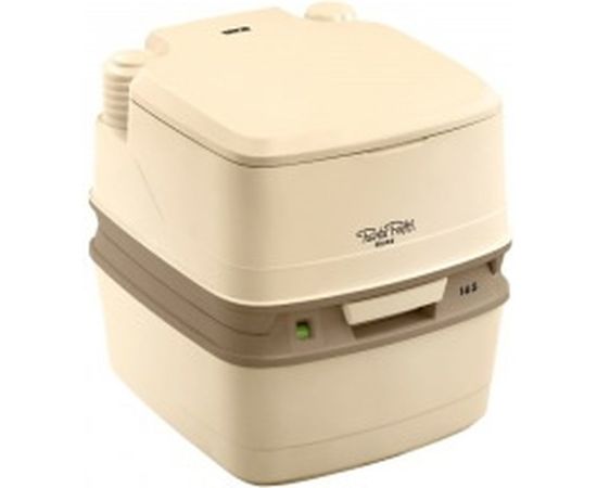 Биотуалет Thetford Porta Potti Qube 165 luxe 