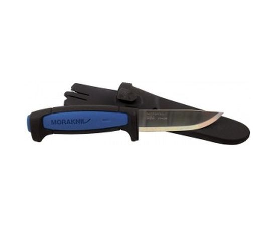 Нож Morakniv Pro S 12242 