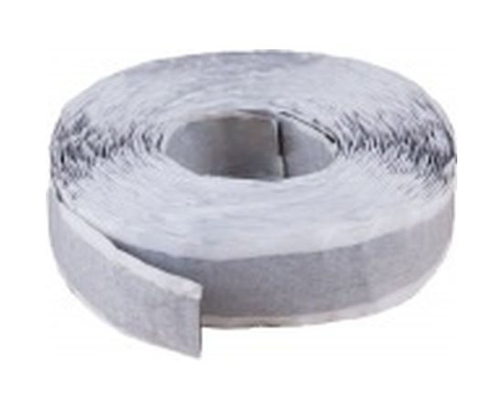 Вибродемпфирующая лента для строительного профиля STP NoiseBlock 30 46263 