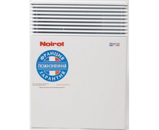 Конвектор Noirot Spot E-3 Plus 750 