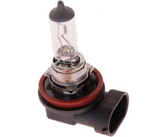 Автолампа OSRAM H11 55 PGJ19-2 12V ,1,10,100 HIT 64211 