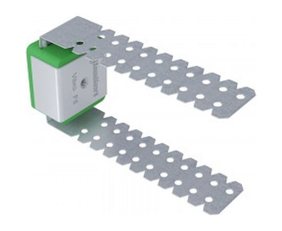 Универсальное крепление SoundGuard Vibro P 6 321198 