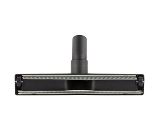 Насадка для профессионального пылесоса для влажной уборки, под трубку 32 мм OZONE UN-17532 