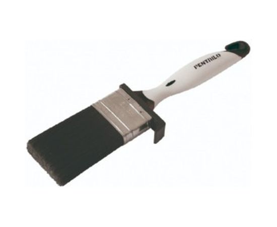 Кисть-флейц Pentrilo Серия 72 RENIX 60 мм, синтетика 97260 