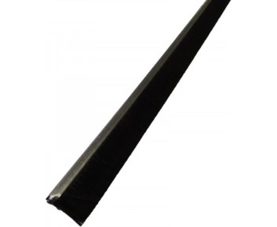 Нейлоновая полосовая щетка Mebax 00-00000476 