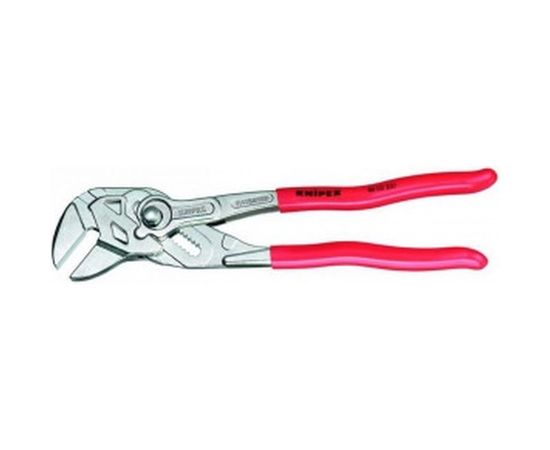 Клещевой ключ KNIPEX KN-8603250 