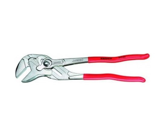 Клещевой ключ KNIPEX KN-8603300 