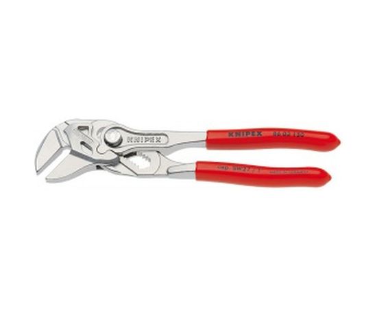 Переставной ключ KNIPEX KN-8603150 
