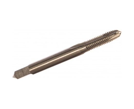 Машинно-ручной метчик HSS M4 шаг 0.7мм RUKO 231040 