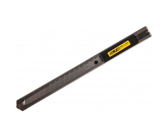 Нож OLFA 9 мм OL-SVR-2 