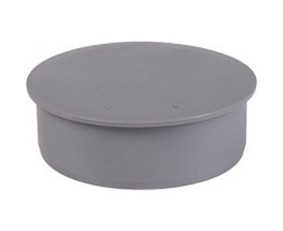 Заглушка Ostendorf 90 мм 114620 