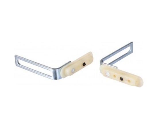 Универсальный распашной механизм Mebax 00-00000277 