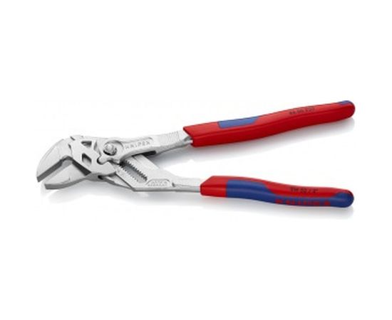 Клещевой ключ KNIPEX KN-8605250 