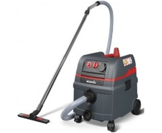 Промышленный пылесос STARMIX ISC L-1625 Top 018577 