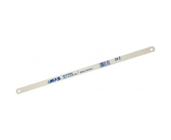Полотно для ножовки по металлу (300 мм) MPS 6620-24 