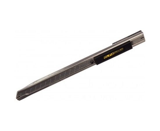 Нож OLFA 9 мм OL-SVR-1 