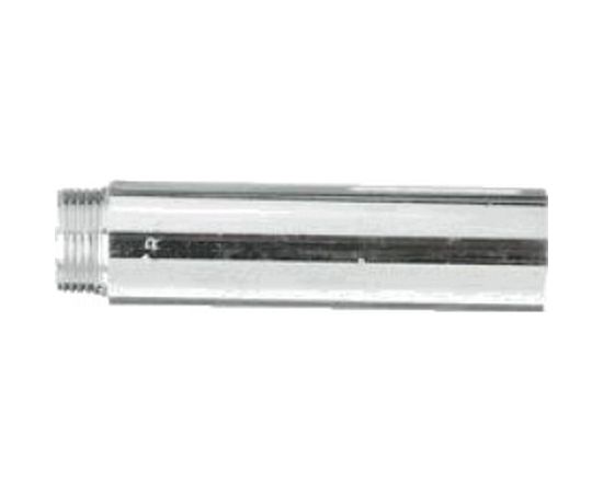 Удлинитель Terma 3/4"x100 мм TRm 06259 41040 