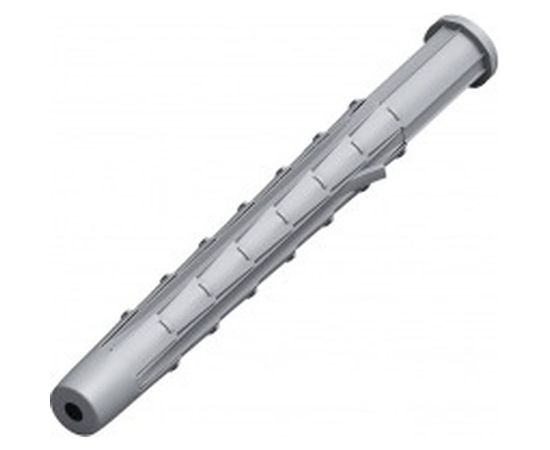 Дюбеля SoundGuard DR 6х60 уп.100 шт. 611179 